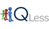 QLessLogo_Sep2012_pos_LINKEDIN_small