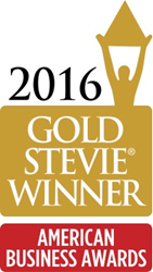2016_Gold_Stevie.png