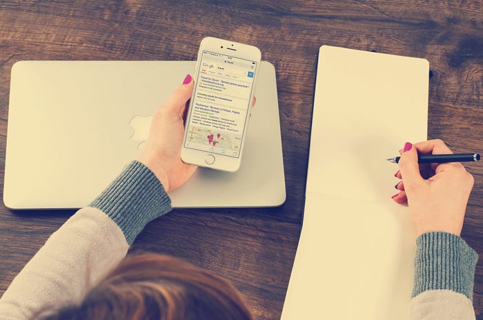 Academic-scheduling-for-students