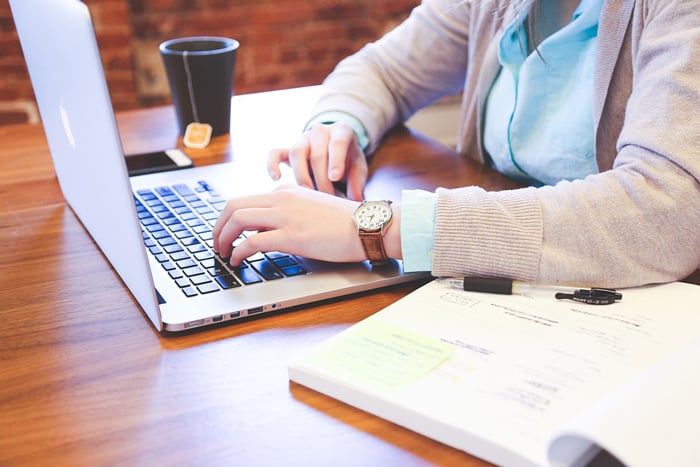 Advantages-of-Student-Information-Systems
