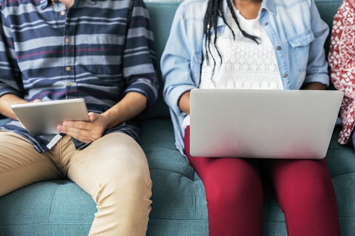 Appointment-scheduling-for-colleges