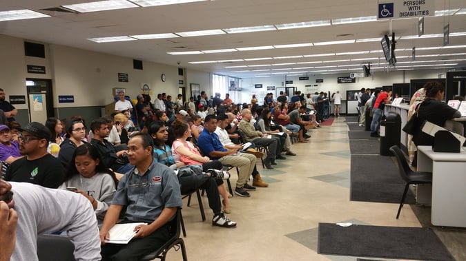 CA_DMV_4.jpg