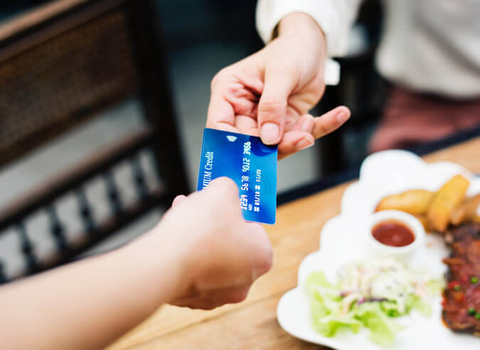 Easy-to-Pay