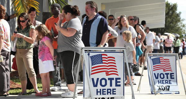 Election precincts.jpg