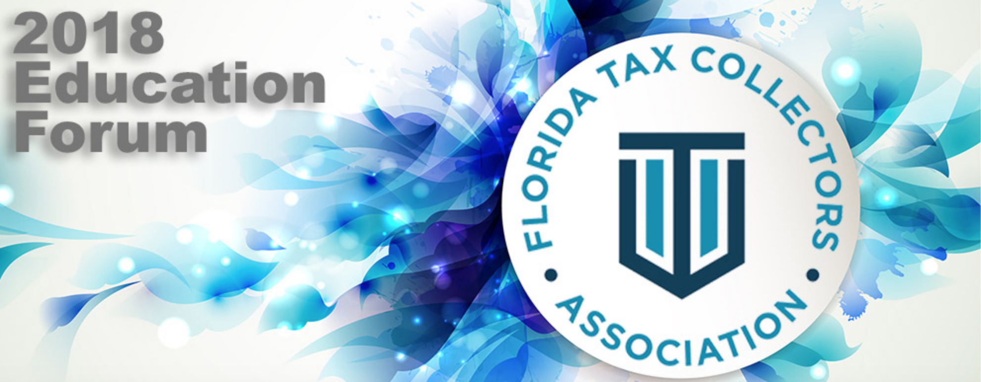 FL Tax 2018.png FL Tax 2018.png