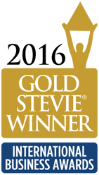 Gold_Stevie_IBA_2016.png