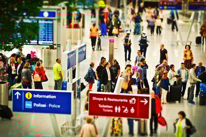 How-to-Improve-Customer-Service-in-the-Airline-Industry