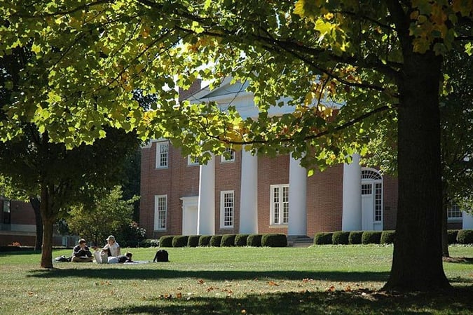 Improve-Student-Retention