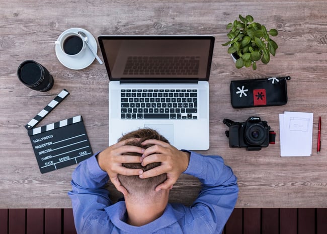 Improving-student-experience-in-college-or-university