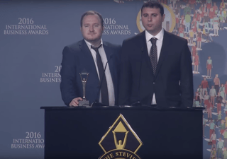 International Business Awards 2016.png