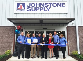 Johnstone-Supply-400th-Store.jpg