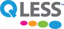 Qless-logo.png