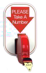 Please take-a-number.jpg