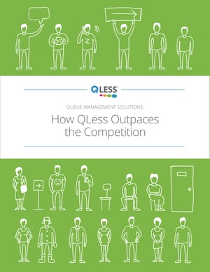 QLess_competition_sellsheet