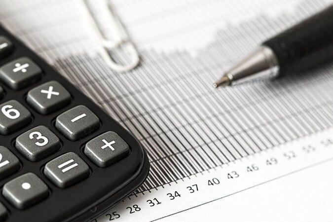 Reduce-Costs