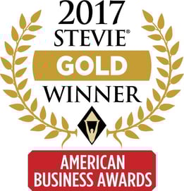 aba17_gold_winner-hires.jpg