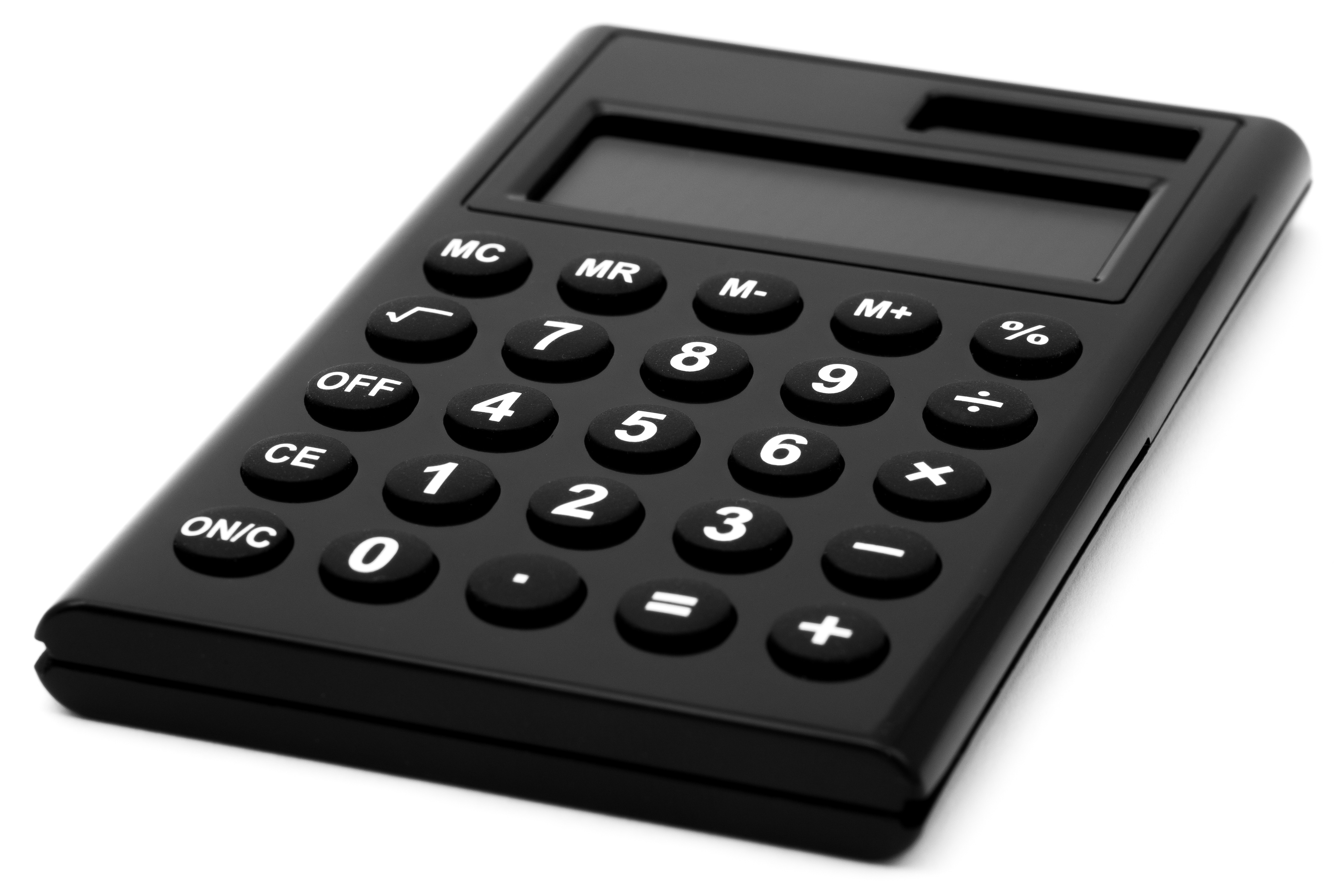 free t calculator