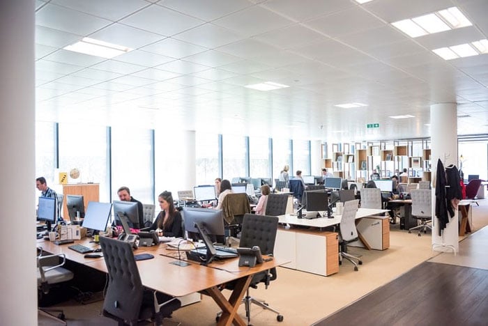solutions for call center queue management