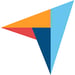 capterra-logo-240x240-72dpi-27401016ed79dc7eeb2026e3defb12b0a699c550307bf2e1a055b6c5edc3aa22