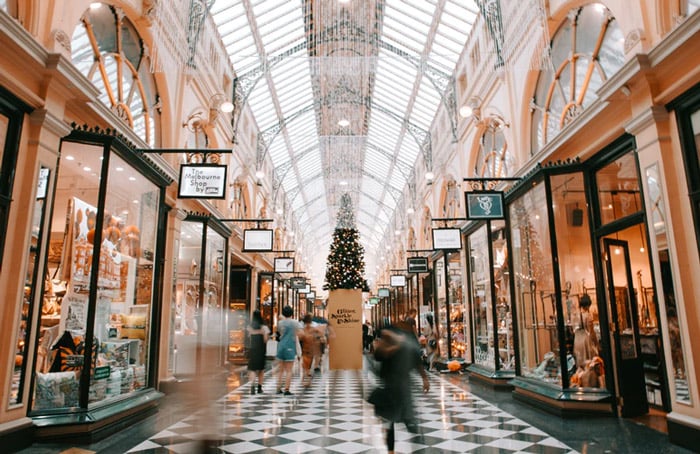 christmas-mall