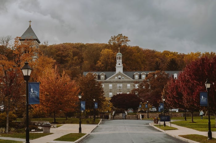 college-u