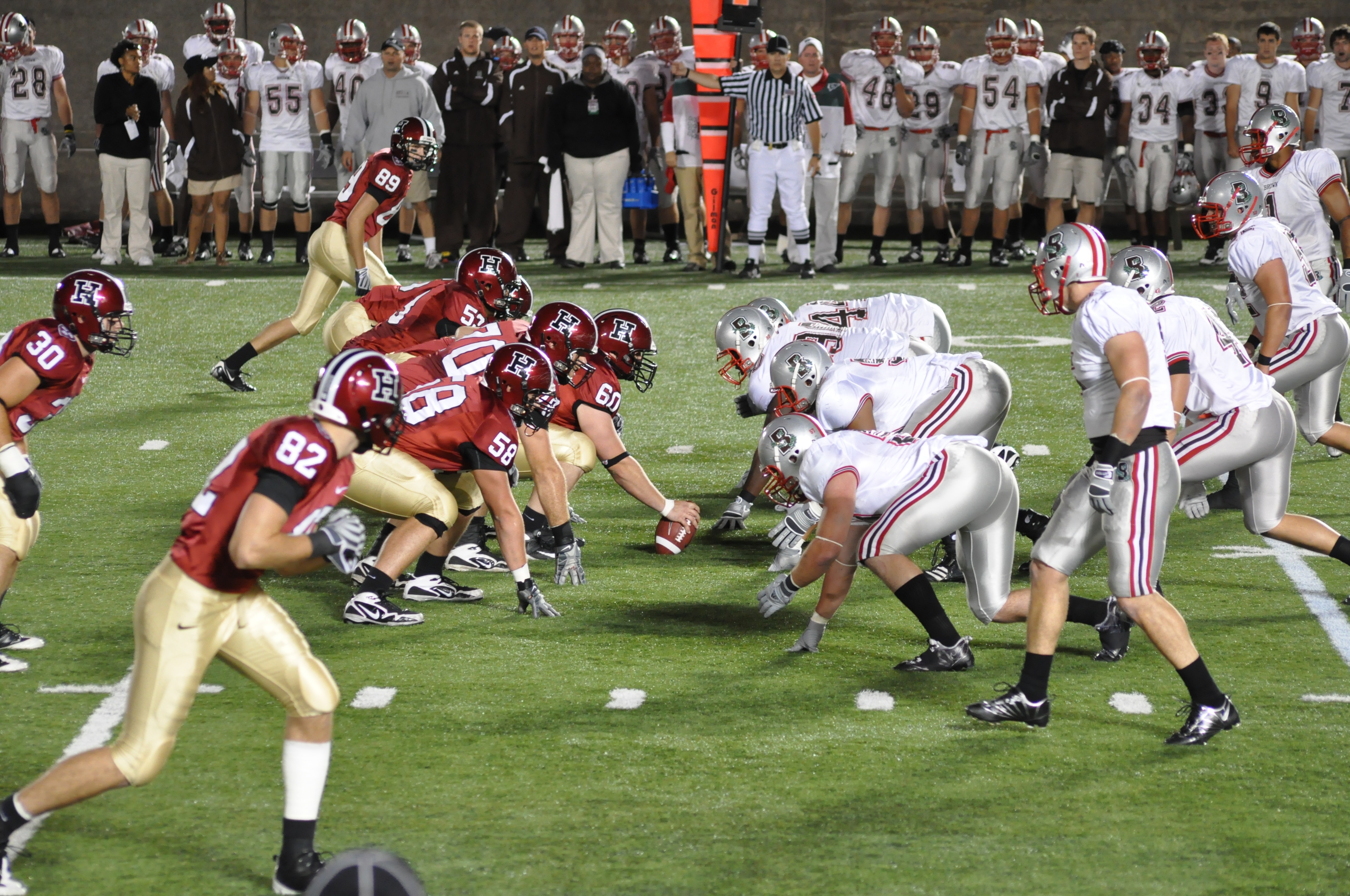 college_football