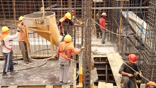 construction workers.jpg