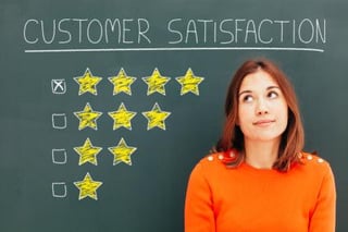 customer satisfaction.jpg