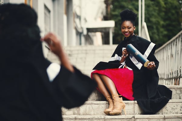 Using campus management solution help your students be successful