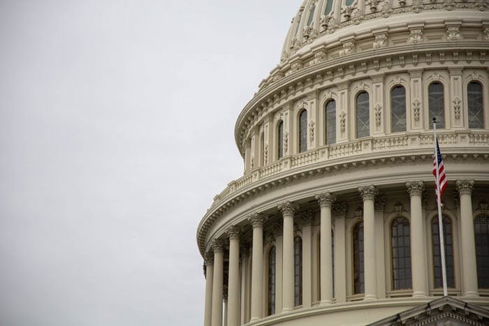improve government efficiency with Qless