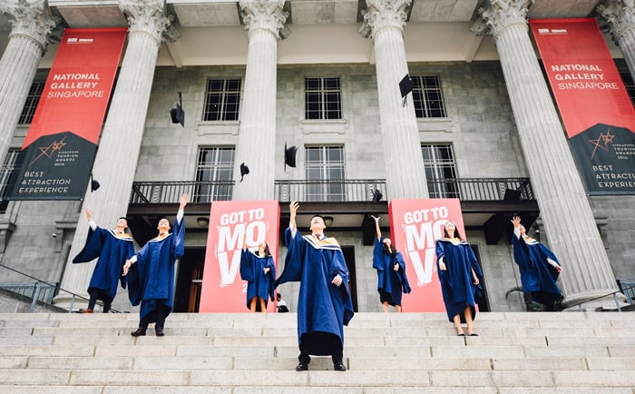 grad
