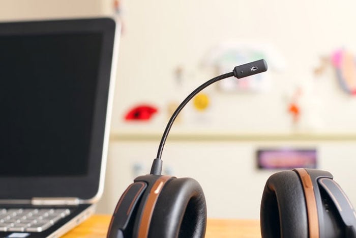 call center queue management technology