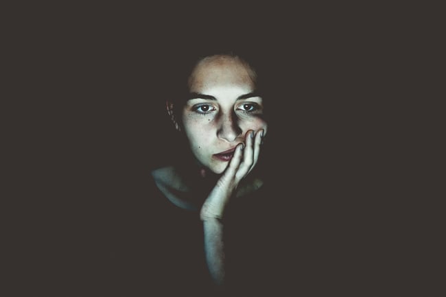 niklas-hamann-418782-unsplash