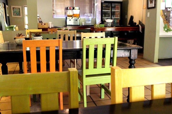 restaurant-chairs