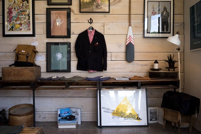 retail-banner-image