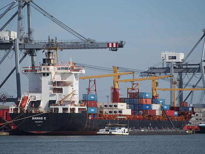 ship-1