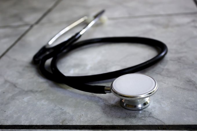 stethoscope-image