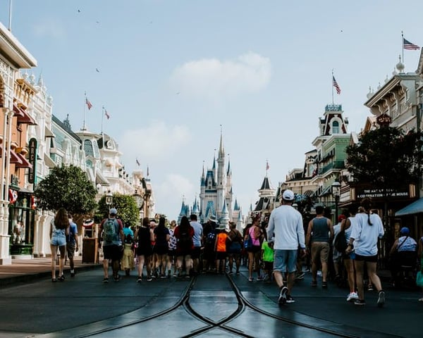theme-park-crowd