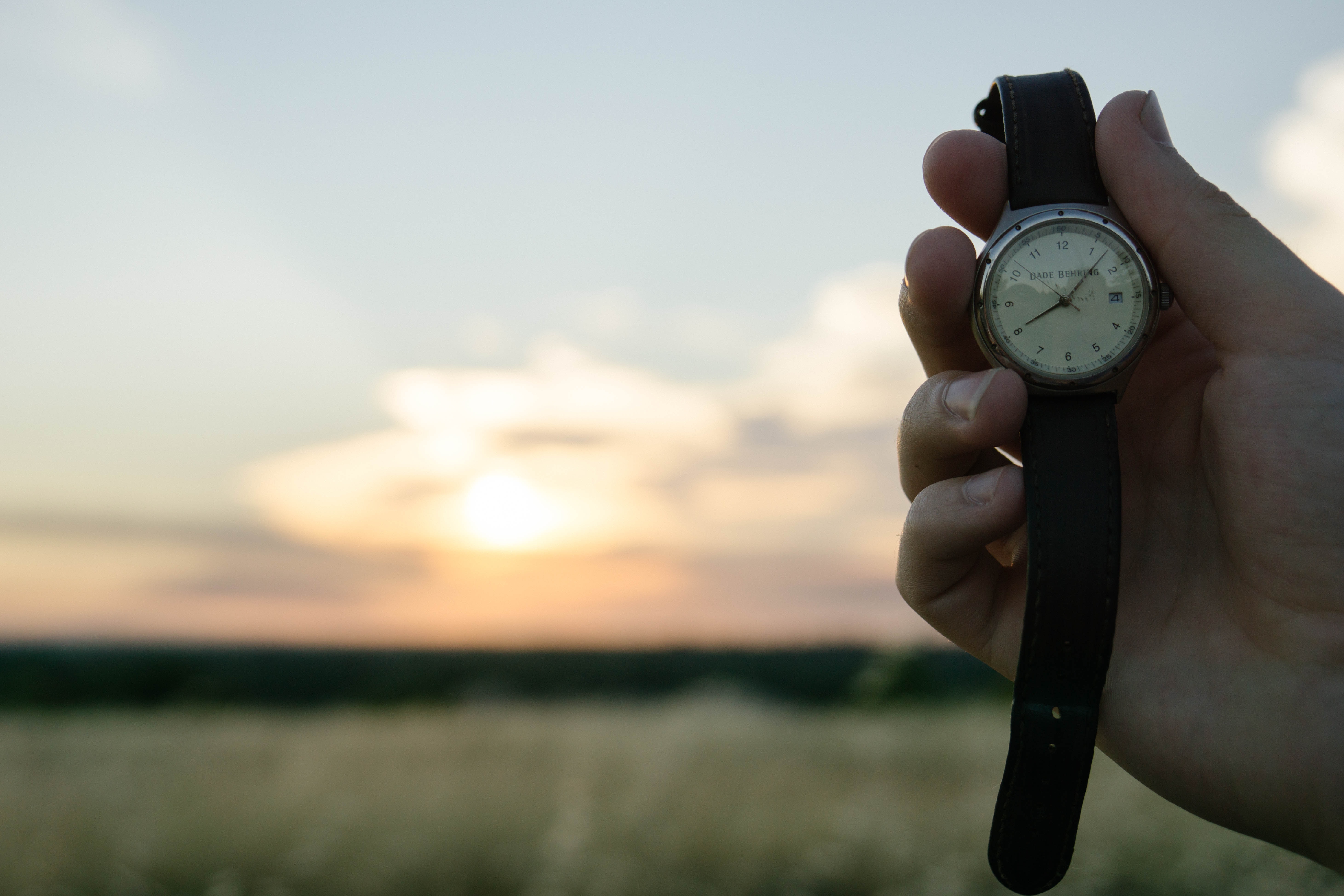 wil-stewart-tB4-ftQ4zyI-unsplash